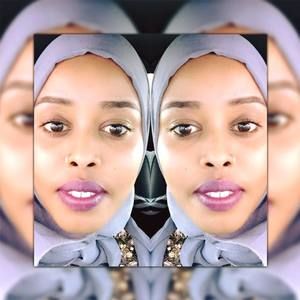 Meet your Posher, Unique